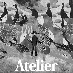 Atelier