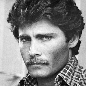 Loverde photo provided by Last.fm