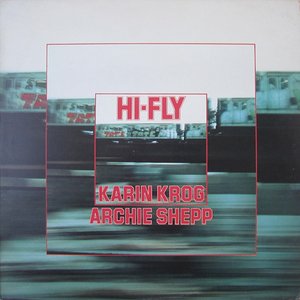 Hi-Fly