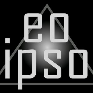 Eo Ipso 的头像