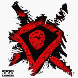 FTL MIXTAPE, Vol. 1 [Explicit]