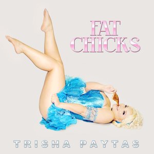 Fat Chicks - EP