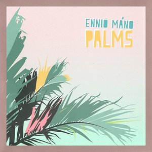 Ennio Máno 的头像