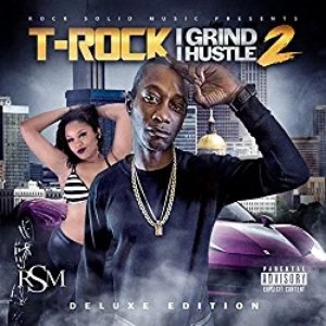 I Grind I Hustle 2 (Deluxe Edition)