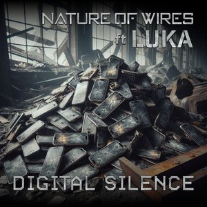 Avatar for Nature of Wires ft Luka