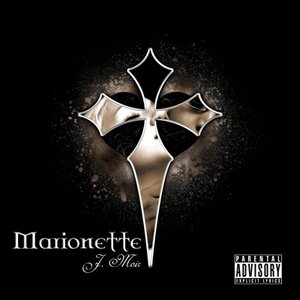 Marionette
