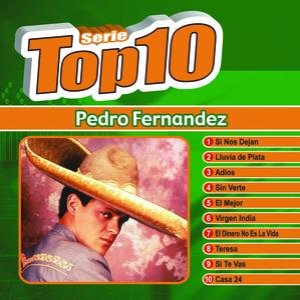 Serie Top Ten