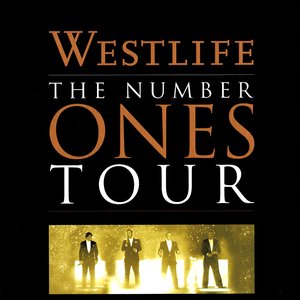 The Number Ones Tour