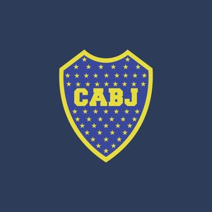 Boca Juniors: Cantos de la Hinchada V12ª edición