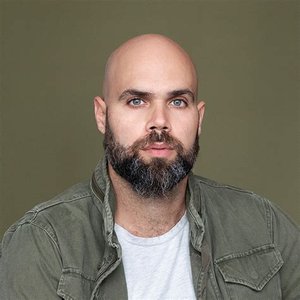 Avatar for Captain Joz