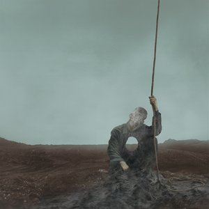 The Weight of the Soul