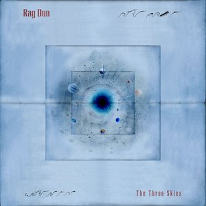The Three Skies