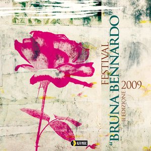 Festival Bruna Bennardo 2009
