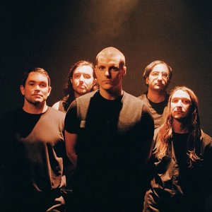 Avatar di Deafheaven