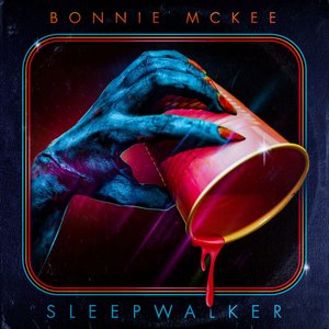 Sleepwalker - Single