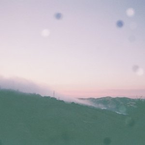1K - Single
