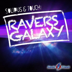 Avatar for Solidus & TouCH!