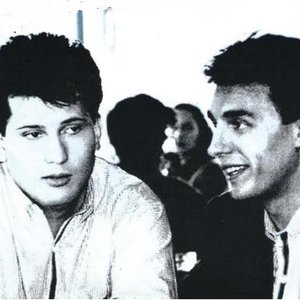 Avatar for Debute De Soiree