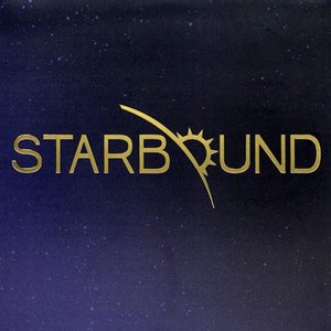 Starbound