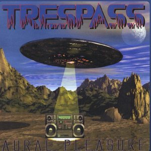Aural Pleasure