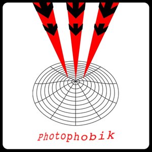 Photophobik 的头像