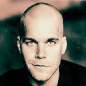 Vince Bahrdt 的头像