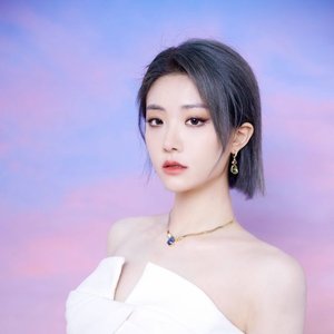 THE9-YUYAN 的头像