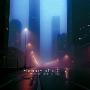 Memory of a City