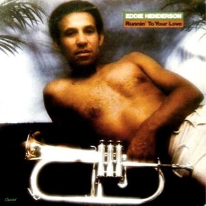 Runnin' To Your Love