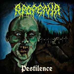Pestilence