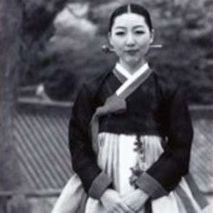 'JeongHyun Chu'の画像