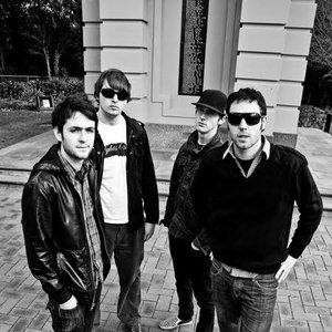 The Statics 的头像