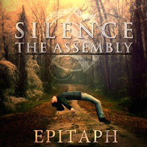Epitaph