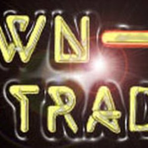 Avatar for Dawn Trader