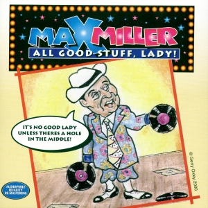 ASIA - All Good Stuff, Lady! - Zortam Music