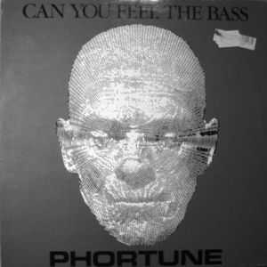 Phortune photo provided by Last.fm