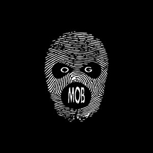 Avatar for O.G MOB