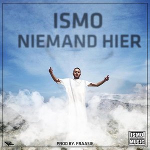 Niemand Hier - Single