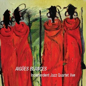 AIGÜES BLANCES