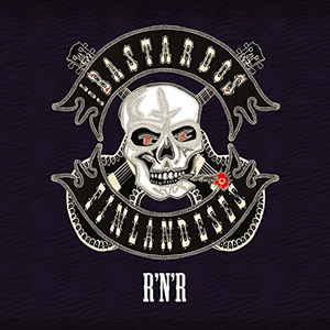 Rock'n'Roll cover