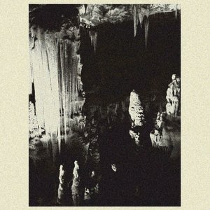 MMXVIII