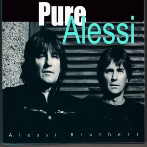 Pure Alessi