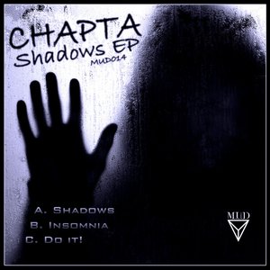 Chapta 的头像