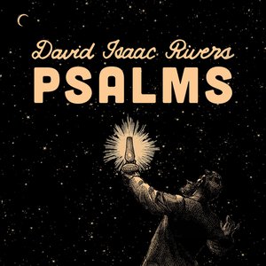 Psalms