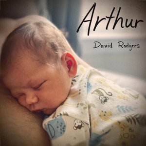 Arthur (feat. Evan Marien) - Single