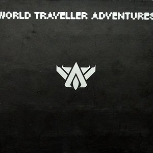 WORLD TRAVELLER ADVENTURES