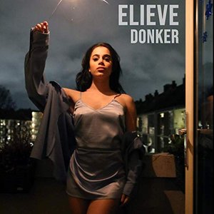 Donker