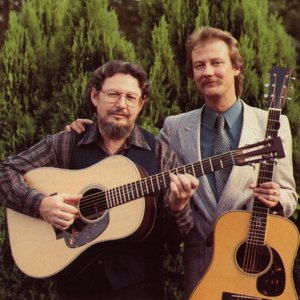 Awatar dla Norman Blake & Tony Rice