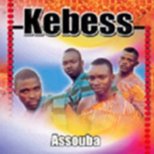Assouba