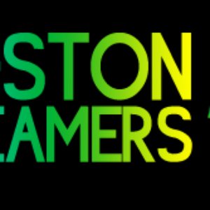 Bild für 'Boston Steamers'